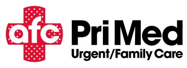 AFC PRI MED URGENT/FAMILY CARE