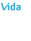 VIDA