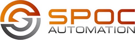 SPOC AUTOMATION