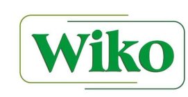 WIKO