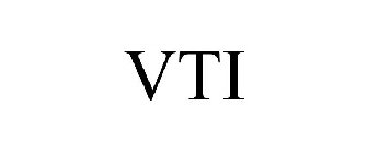 VTI