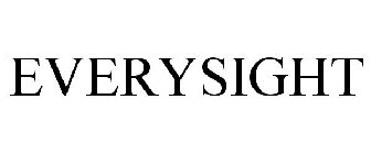 EVERYSIGHT