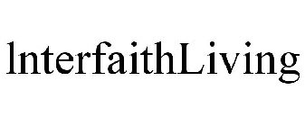 INTERFAITHLIVING