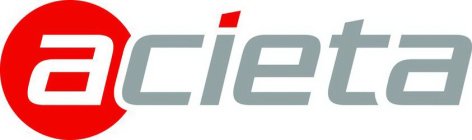 ACIETA