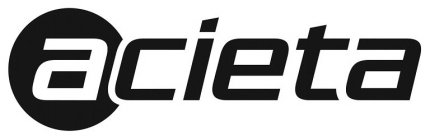 ACIETA