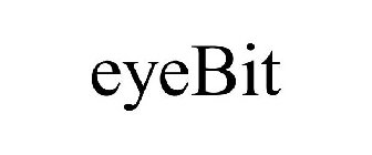 EYEBIT