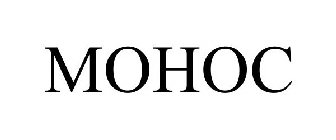 MOHOC