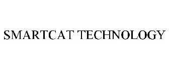 SMARTCAT TECHNOLOGY