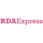 RDAEXPRESS