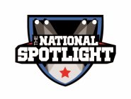 THE NATIONAL SPOTLIGHT