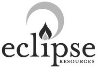 ECLIPSE RESOURCES