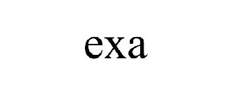 EXA