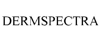 DERMSPECTRA