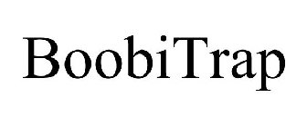 BOOBITRAP