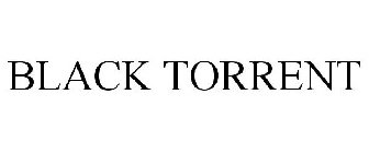 BLACK TORRENT