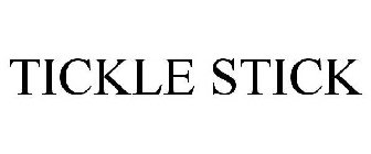 TICKLE STICK