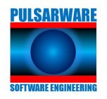 PULSARWARE SOFTWARE ENGINEERING