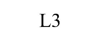 L3