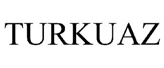 TURKUAZ