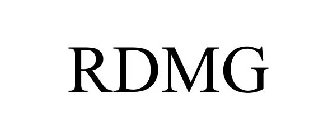 RDMG