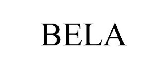 BELA