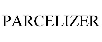 PARCELIZER