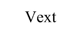 VEXT