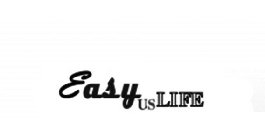 EASYUSLIFE