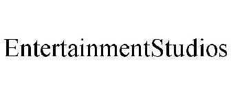 ENTERTAINMENTSTUDIOS