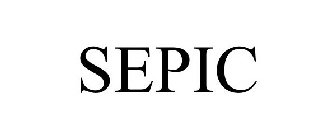 SEPIC