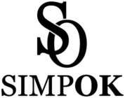 SO SIMPOK