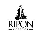 1851 RIPON COLLEGE