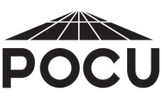 POCU