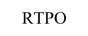 RTPO