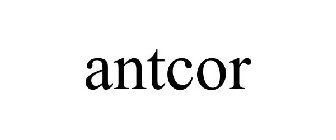 ANTCOR