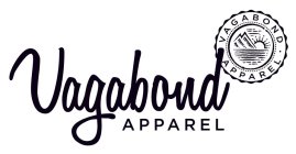 VAGABOND APPAREL