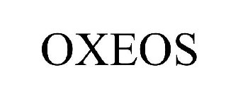 OXEOS