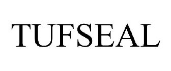 TUFSEAL