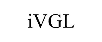 IVGL