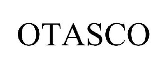 OTASCO