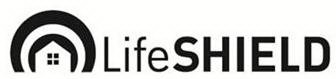 LIFESHIELD