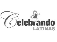 CELEBRANDO LATINAS