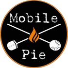 MOBILE PIE