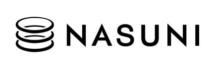 NASUNI