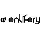 E ENLIFERY