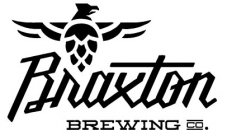 BRAXTON BREWING CO