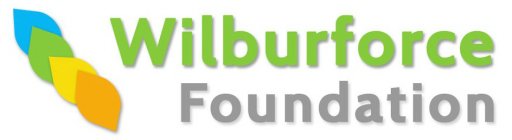 WILBURFORCE FOUNDATION