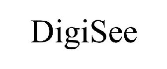 DIGISEE