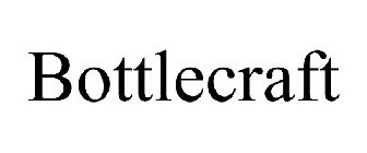 BOTTLECRAFT