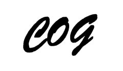 COG